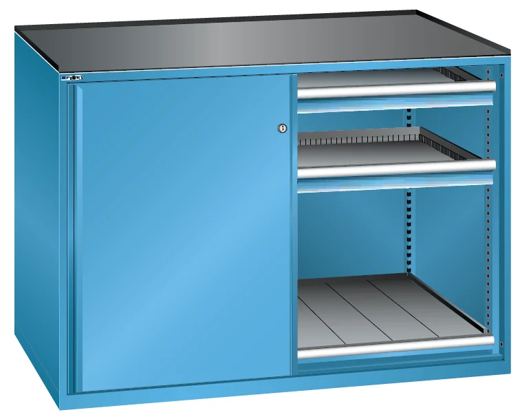 armadio a cassetti LISTA  mbrappresentanze per Veneto e friuli venezia giulia