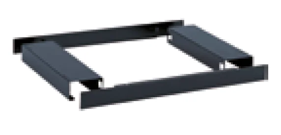 immagine prodotto LISTA in mbrecommerce per feneto e friuli venezia giulia