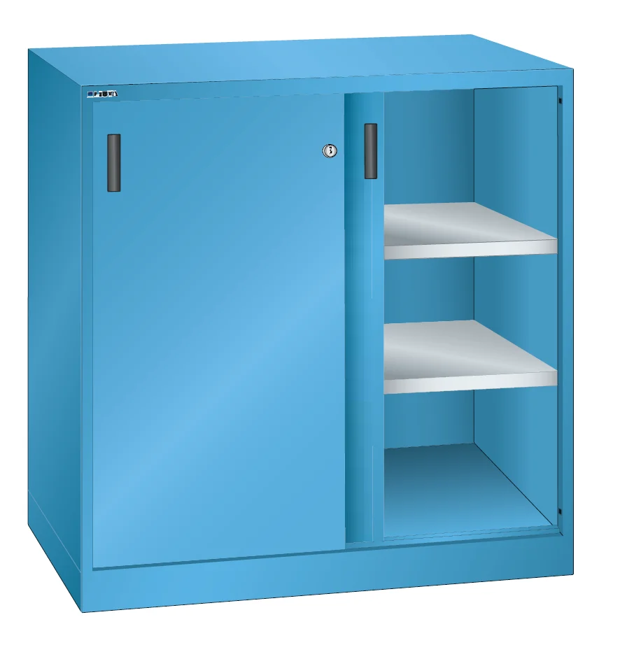 armadio ante scorrevoli LISTA  mbrappresentanze per Veneto e friuli venezia giulia