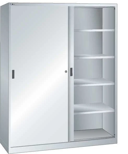 armadio ante scorrevoli LISTA  mbrappresentanze per Veneto e friuli venezia giulia