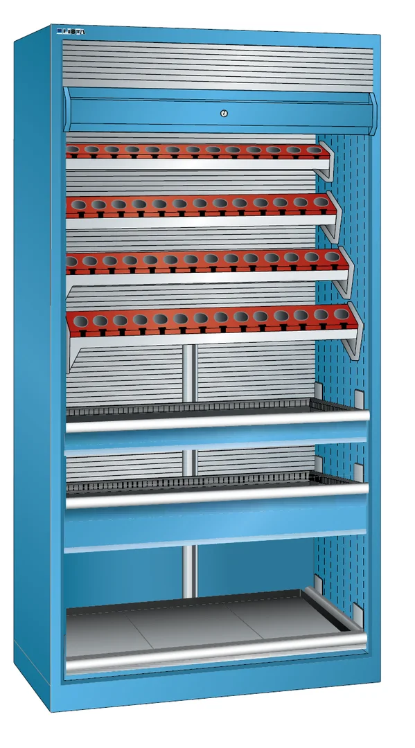 sistemi trasporto e custodia NC LISTA  mbrappresentanze per Veneto e friuli venezia giulia