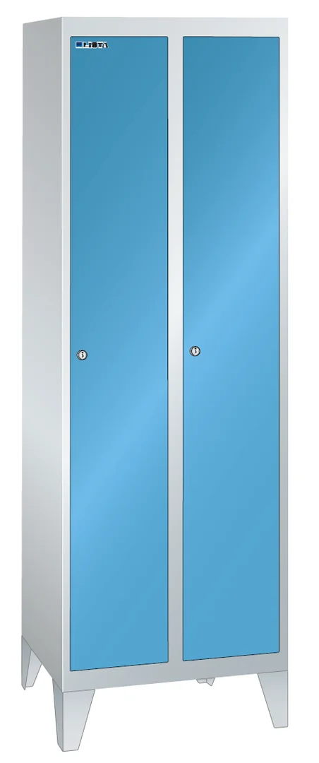 Armadio LISTA  mbrappresentanze per Veneto e friuli venezia giulia