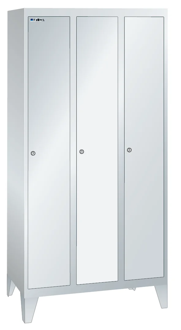 Armadio LISTA  mbrappresentanze per Veneto e friuli venezia giulia