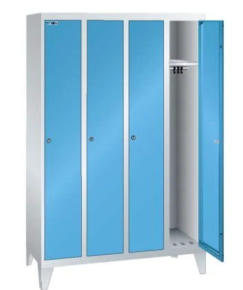 Armadio LISTA  mbrappresentanze per Veneto e friuli venezia giulia