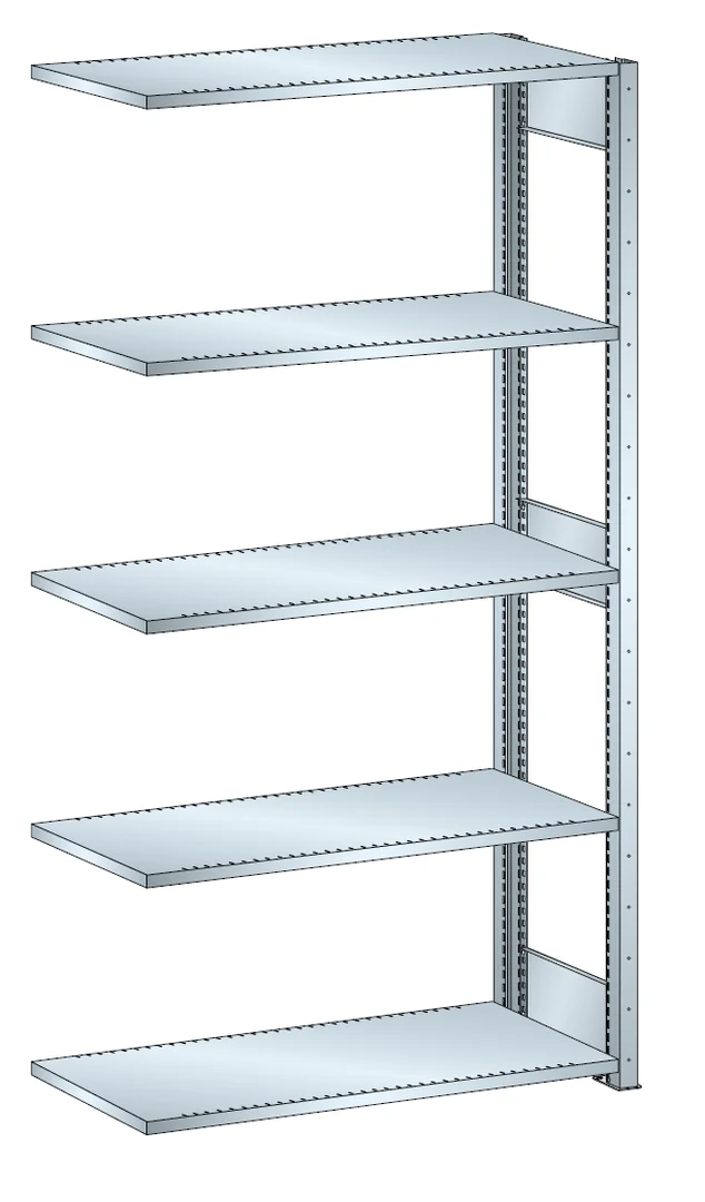 Campata aggiuntiva LISTA  mbrappresentanze per Veneto e friuli venezia giulia