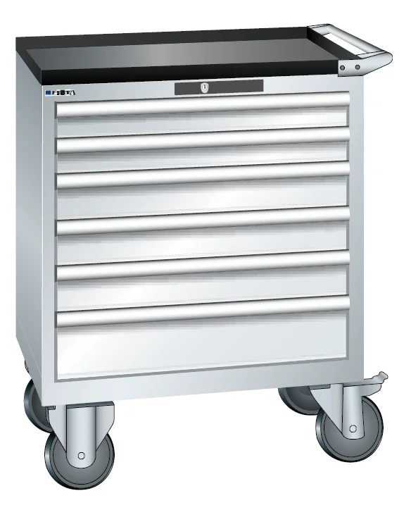 armadio a cassetti su ruote LISTA  mbrappresentanze per Veneto e friuli venezia giulia