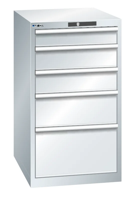 armadio a cassetti LISTA  mbrappresentanze per Veneto e friuli venezia giulia