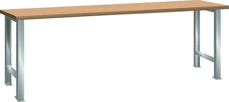 Banco da lavoro Lista mbrecommerce