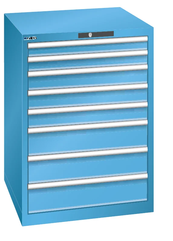 armadio a cassetti LISTA  mbrappresentanze per Veneto e friuli venezia giulia