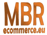 Logo MBRecommerce.eu