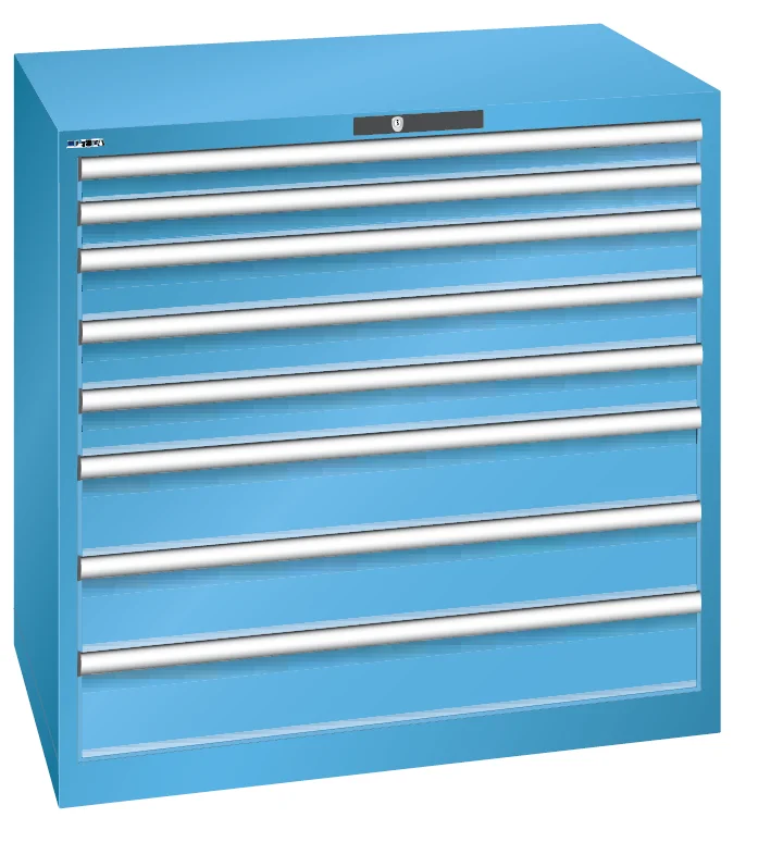 armadio a cassetti LISTA  mbrappresentanze per Veneto e friuli venezia giulia