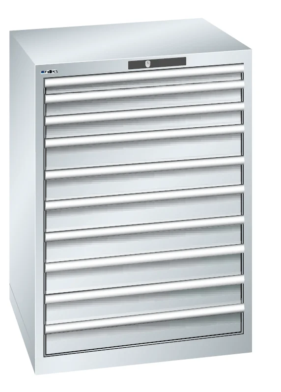 armadio a cassetti LISTA  mbrappresentanze per Veneto e friuli venezia giulia