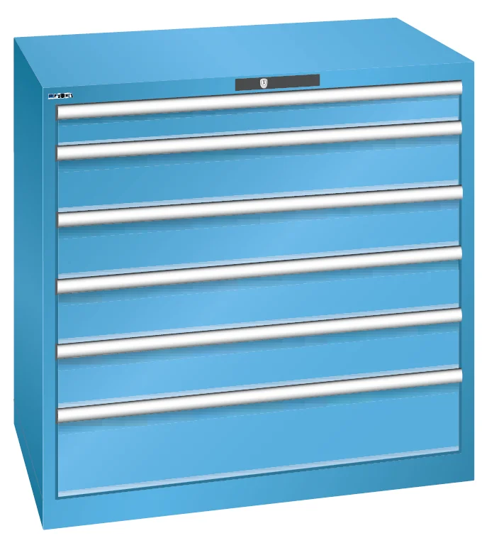 armadio a cassetti LISTA  mbrappresentanze per Veneto e friuli venezia giulia