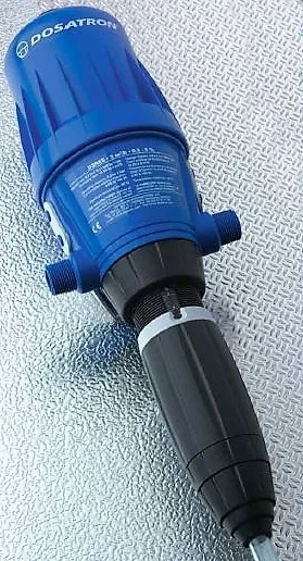 DOSATRON  mbrappresentanze per Veneto e friuli venezia giulia