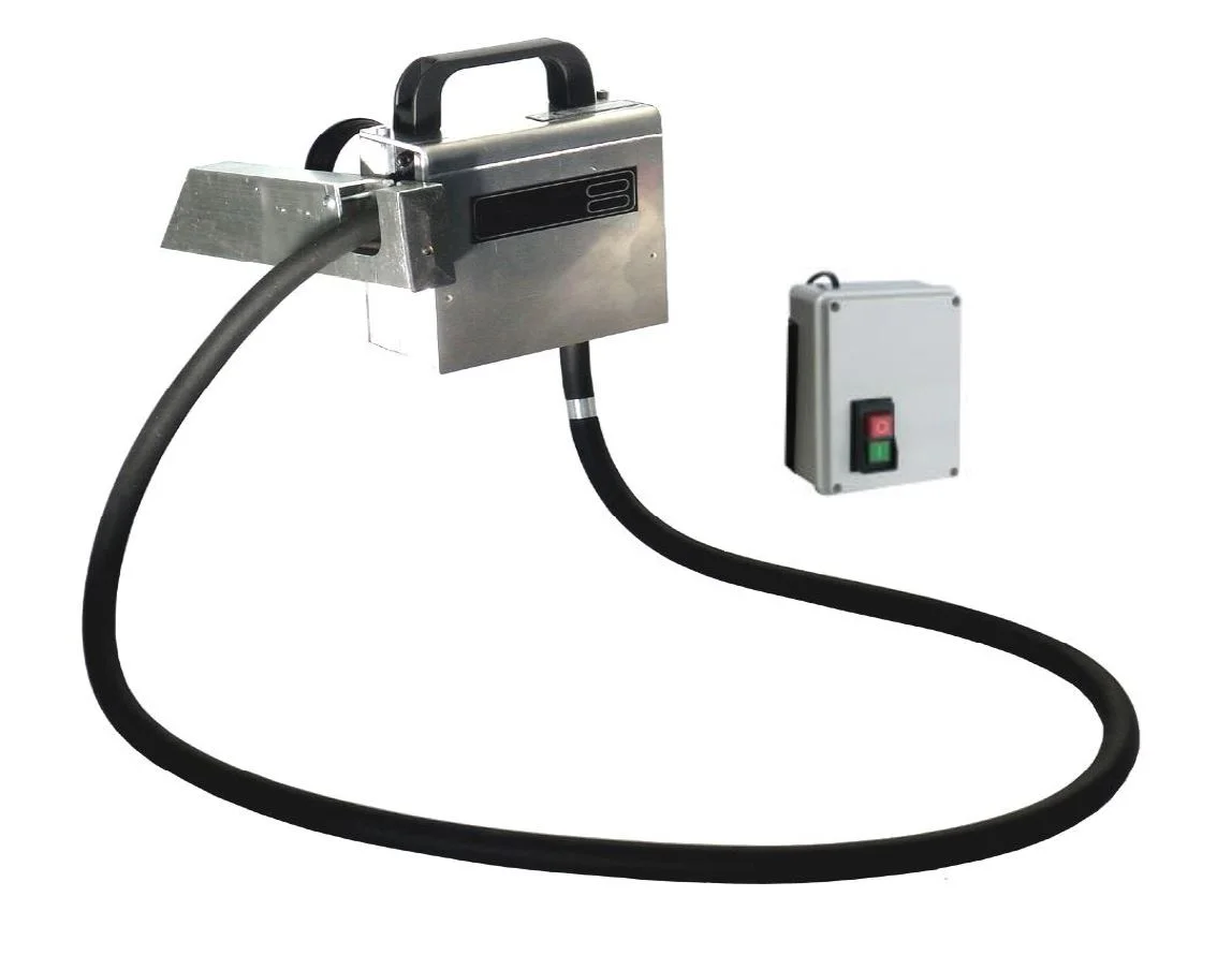 DISOLEATORE AD ANELLO mbrappresentanze per Veneto e friuli venezia giulia